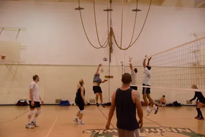 DSC_1843 (Large).JPG